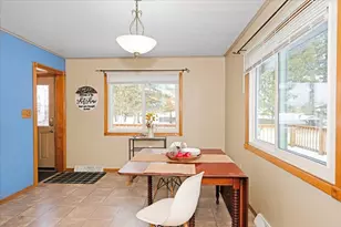 46305 Hwy 112, Ashland, WI 54806 - Photo 4