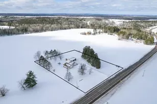 46305 Hwy 112, Ashland, WI 54806 - Photo 18