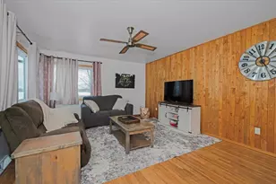 46305 Hwy 112, Ashland, WI 54806 - Photo 6