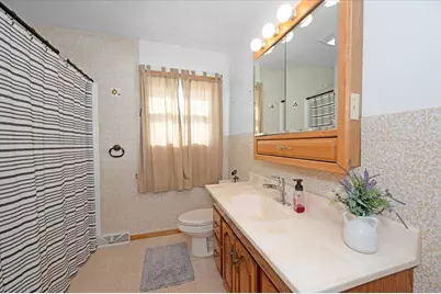 46305 Highway 112, Ashland, WI 54806 - Photo 10