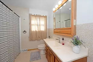 46305 Hwy 112, Ashland, WI 54806 - Photo 10