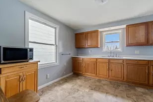 1220 Broadway St, Superior, WI 54880 - Photo 6