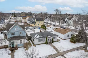 1220 Broadway St, Superior, WI 54880 - Photo 24