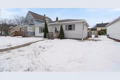 1220 Broadway St, Superior, WI 54880 - Photo 2