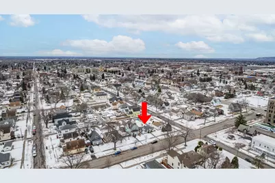 1220 Broadway St, Superior, WI 54880 - Photo 22