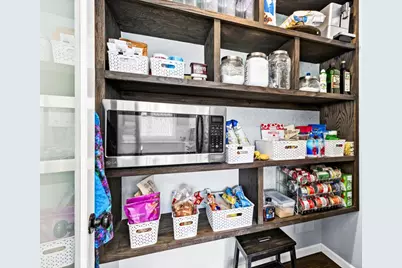 4373 Sugar Maple Dr, Hermantown, MN 55811 - Photo 26