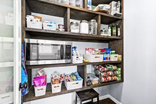 4373 Sugar Maple Dr, Hermantown, MN 55811 - Photo 26