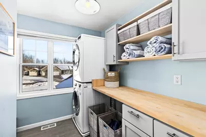 4373 Sugar Maple Dr, Hermantown, MN 55811 - Photo 48