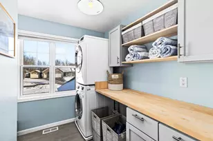 4373 Sugar Maple Dr, Hermantown, MN 55811 - Photo 48