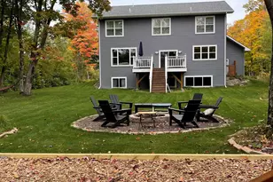 4373 Sugar Maple Dr, Hermantown, MN 55811 - Photo 70