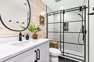 4373 Sugar Maple Dr, Hermantown, MN 55811 - Photo 60