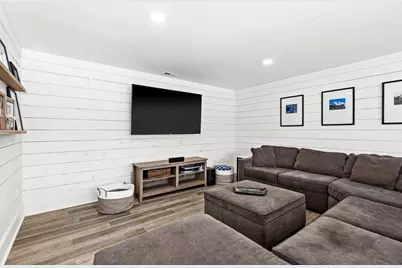 4373 Sugar Maple Dr, Hermantown, MN 55811 - Photo 50