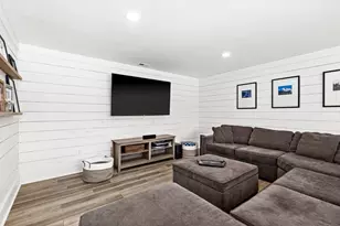 4373 Sugar Maple Dr, Hermantown, MN 55811 - Photo 50