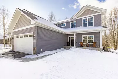 4373 Sugar Maple Dr, Hermantown, MN 55811 - Photo 2