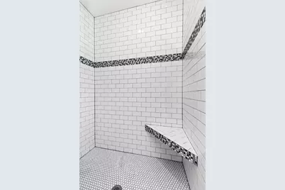 4373 Sugar Maple Dr, Hermantown, MN 55811 - Photo 36