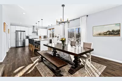 4373 Sugar Maple Dr, Hermantown, MN 55811 - Photo 16