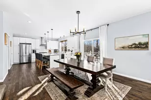 4373 Sugar Maple Dr, Hermantown, MN 55811 - Photo 16