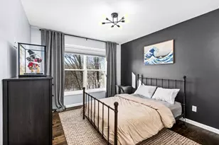 4373 Sugar Maple Dr, Hermantown, MN 55811 - Photo 44