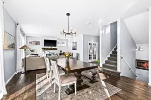 4373 Sugar Maple Dr, Hermantown, MN 55811 - Photo 18