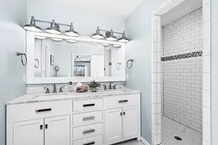 4373 Sugar Maple Dr, Hermantown, MN 55811 - Photo 34