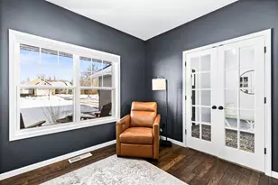4373 Sugar Maple Dr, Hermantown, MN 55811 - Photo 10