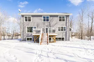 4373 Sugar Maple Dr, Hermantown, MN 55811 - Photo 66