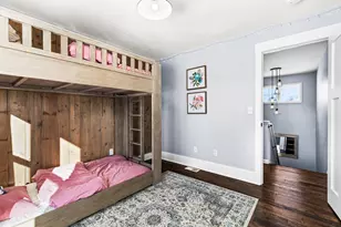 4373 Sugar Maple Dr, Hermantown, MN 55811 - Photo 40