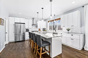 4373 Sugar Maple Dr, Hermantown, MN 55811 - Photo 20