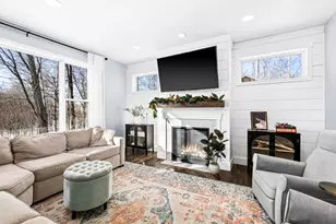 4373 Sugar Maple Dr, Hermantown, MN 55811 - Photo 12