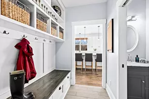 4373 Sugar Maple Dr, Hermantown, MN 55811 - Photo 28