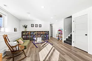 4373 Sugar Maple Dr, Hermantown, MN 55811 - Photo 54