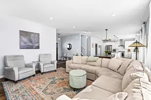 4373 Sugar Maple Dr, Hermantown, MN 55811 - Photo 14