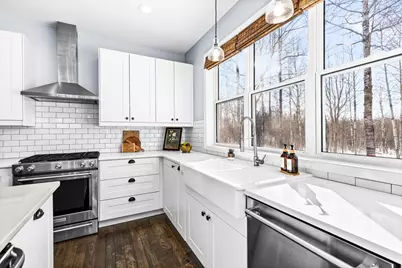 4373 Sugar Maple Dr, Hermantown, MN 55811 - Photo 24