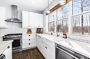 4373 Sugar Maple Dr, Hermantown, MN 55811 - Photo 24