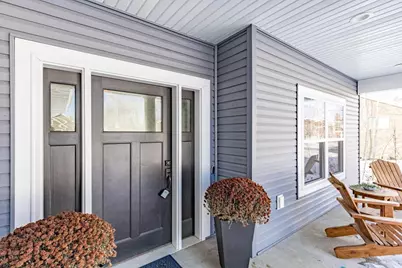 4373 Sugar Maple Dr, Hermantown, MN 55811 - Photo 6