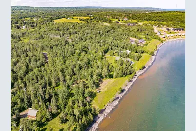 966 W Bay Rd, Two Harbors, MN 55616 - Photo 4