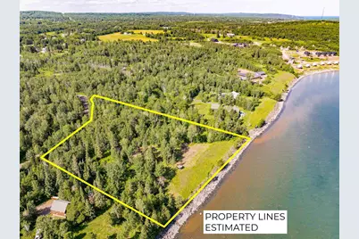 966 W Bay Rd, Two Harbors, MN 55616 - Photo 10