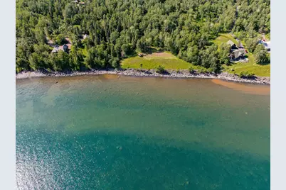 966 W Bay Rd, Two Harbors, MN 55616 - Photo 6