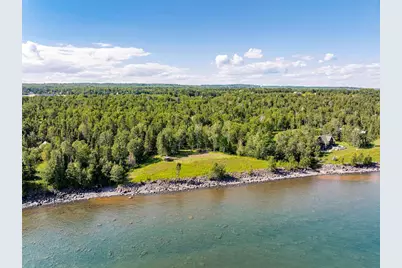 966 W Bay Rd, Two Harbors, MN 55616 - Photo 2