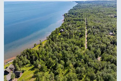 966 W Bay Rd, Two Harbors, MN 55616 - Photo 14