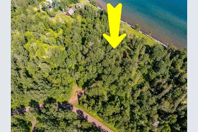966 W Bay Rd, Two Harbors, MN 55616 - Photo 12