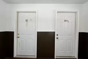 321 1/2 5th Ave E, Ashland, WI 54806 - Photo 2