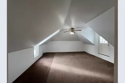 321 1/2 5th Ave E, Ashland, WI 54806 - Photo 18