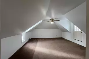 321 1/2 5th Ave E, Ashland, WI 54806 - Photo 18