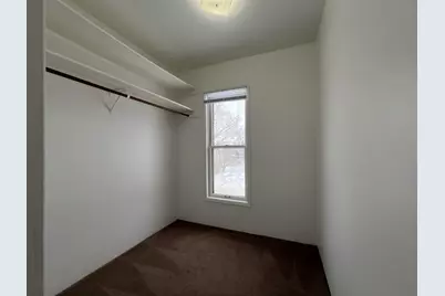 321 1/2 5th Ave E, Ashland, WI 54806 - Photo 10