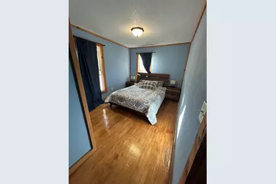 507 N 56th Ave W, Duluth, MN 55807 - Photo 10