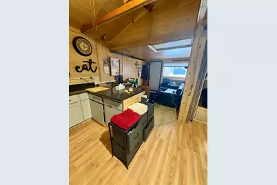 507 N 56th Ave W, Duluth, MN 55807 - Photo 14