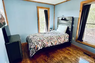 507 N 56th Ave W, Duluth, MN 55807 - Photo 8