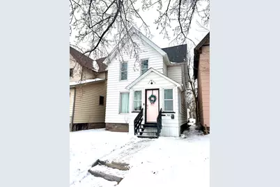 507 N 56th Ave W, Duluth, MN 55807 - Photo 1