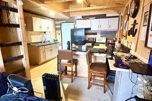 507 N 56th Ave W, Duluth, MN 55807 - Photo 14